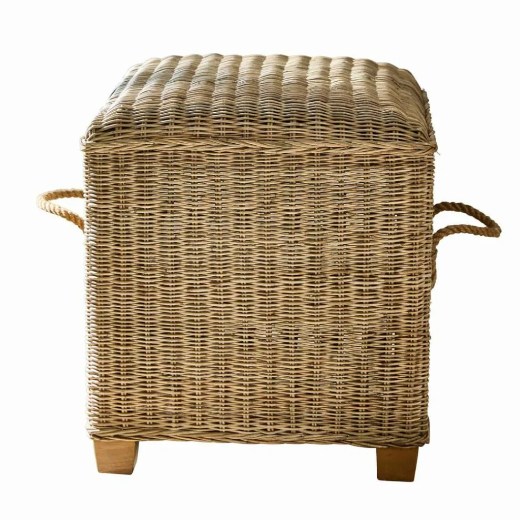 LOBERON Étagères|Canapés, Chaises Et Fauteuils*Tabouret Merveillette