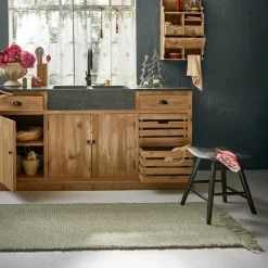 LOBERON Poufs Et Tabourets|Canapés, Chaises Et Fauteuils*Tabouret Voiláren