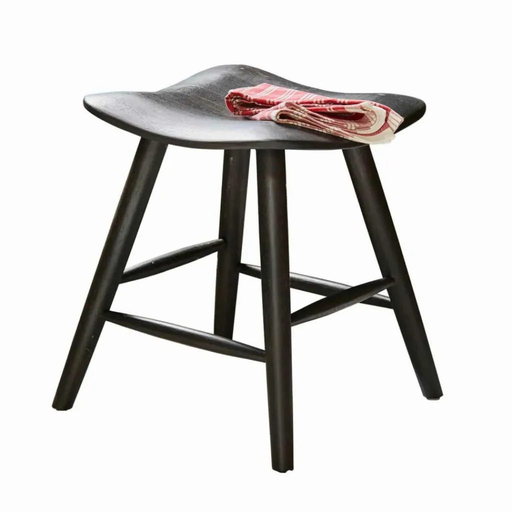 LOBERON Poufs Et Tabourets|Canapés, Chaises Et Fauteuils*Tabouret Voiláren