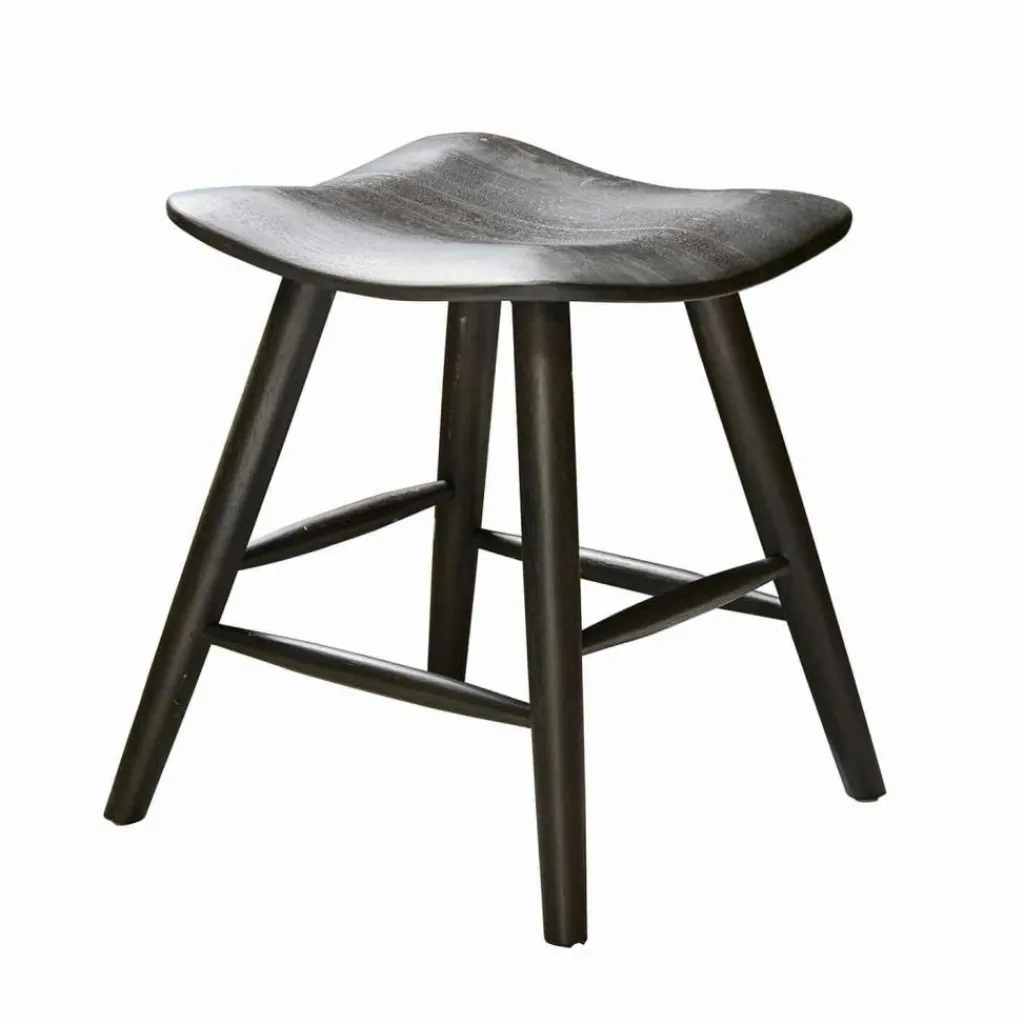 LOBERON Poufs Et Tabourets|Canapés, Chaises Et Fauteuils*Tabouret Voiláren
