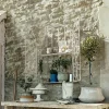 LOBERON Outils De Jardin|Étagères Murales*Étagère murale Chambellay