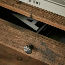 LOBERON Étagères|Étagères*Étagère Rosemill