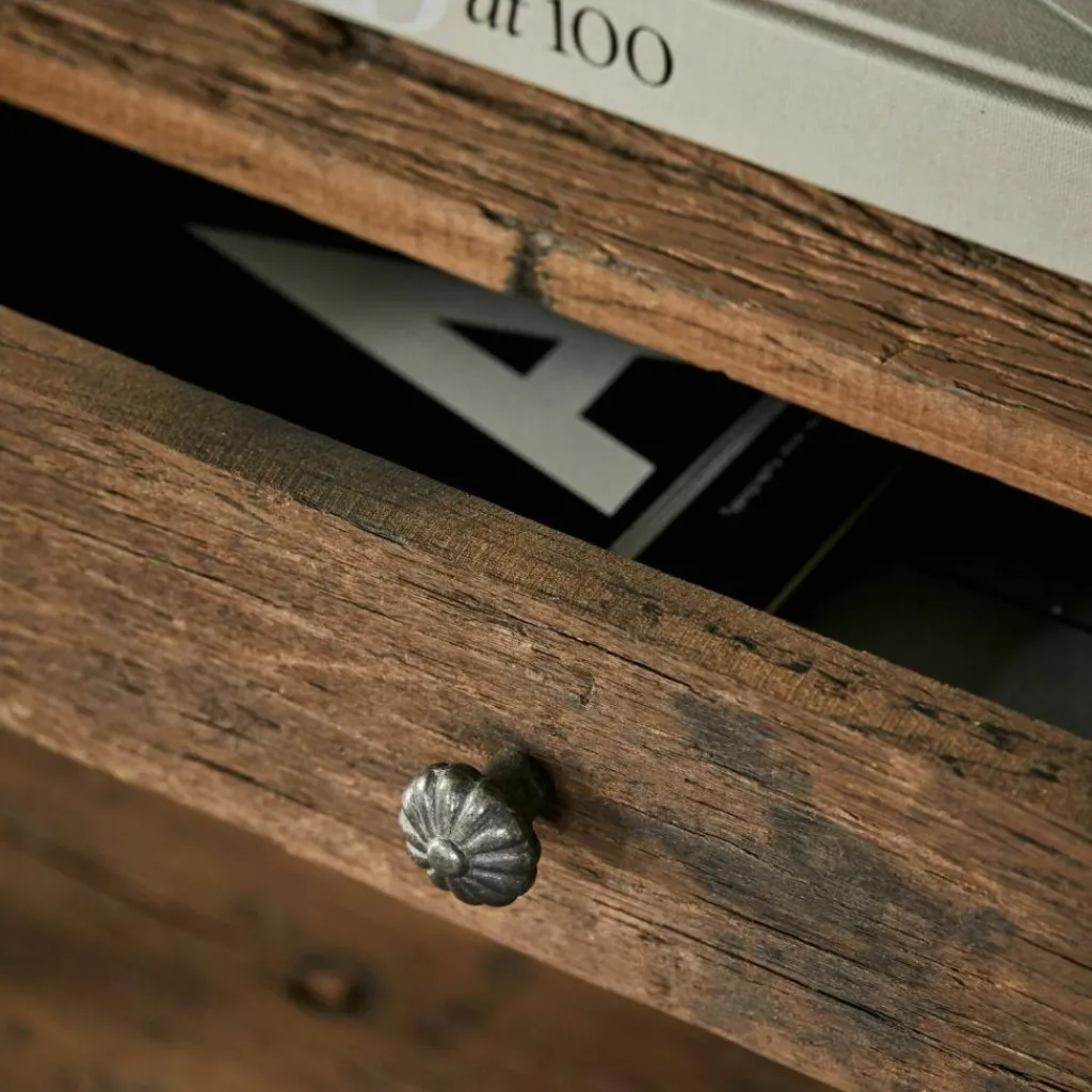 LOBERON Étagères|Étagères*Étagère Rosemill