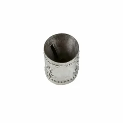 LOBERON Accessoires De Cheminée|Accessoires De Cheminée*Taille-bougie Fleur De Lys
