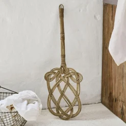 LOBERON Accessoires De Bain|Accessoires De Bain*Tapette à tapis Yarven