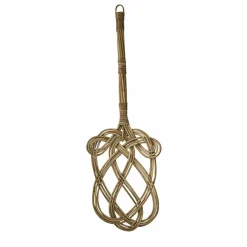 LOBERON Accessoires De Bain|Accessoires De Bain*Tapette à tapis Yarven