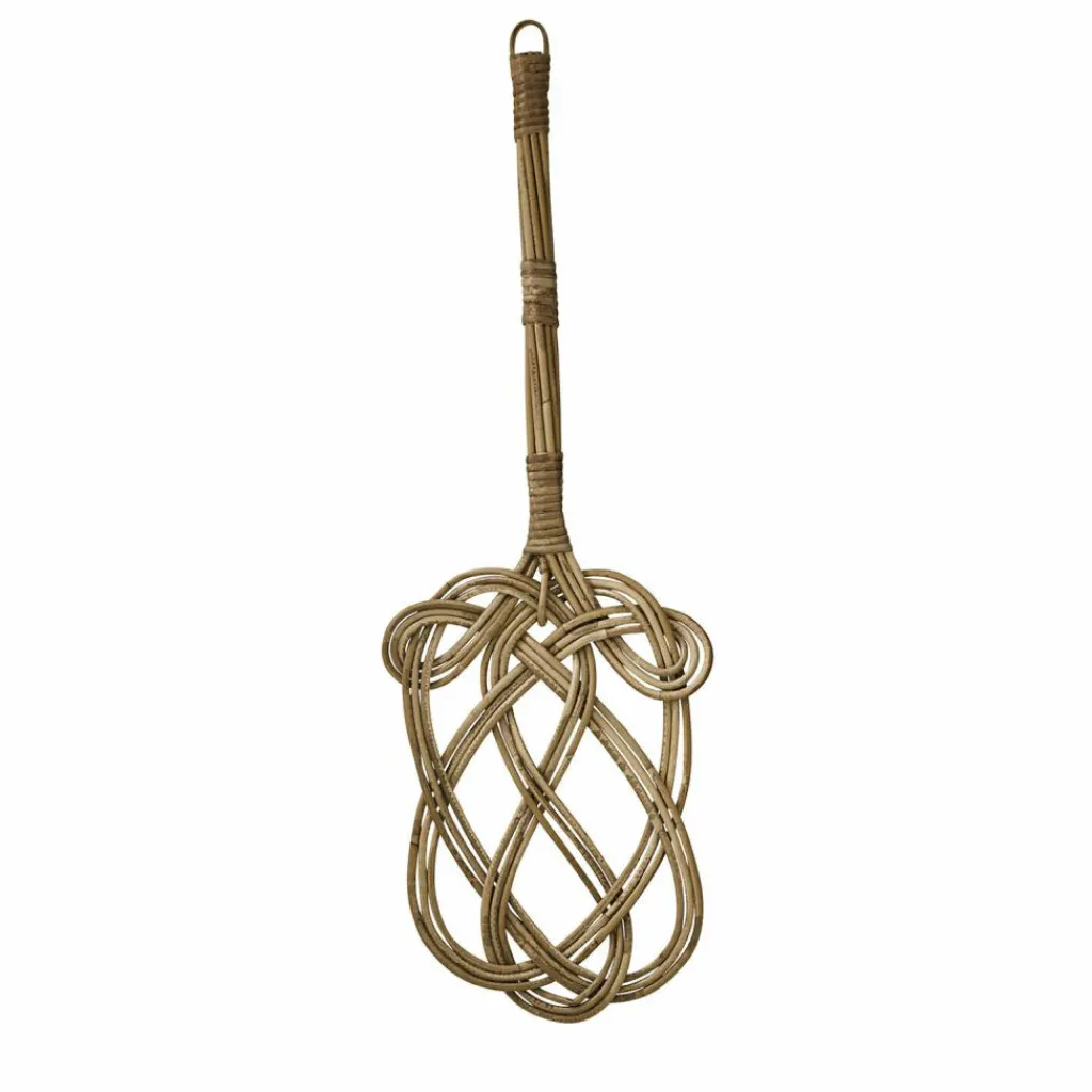 LOBERON Accessoires De Bain|Accessoires De Bain*Tapette à tapis Yarven