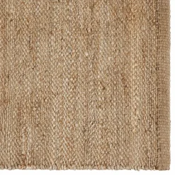 LOBERON Tapis Rectangulaires|Tapis*Tapis Abitain