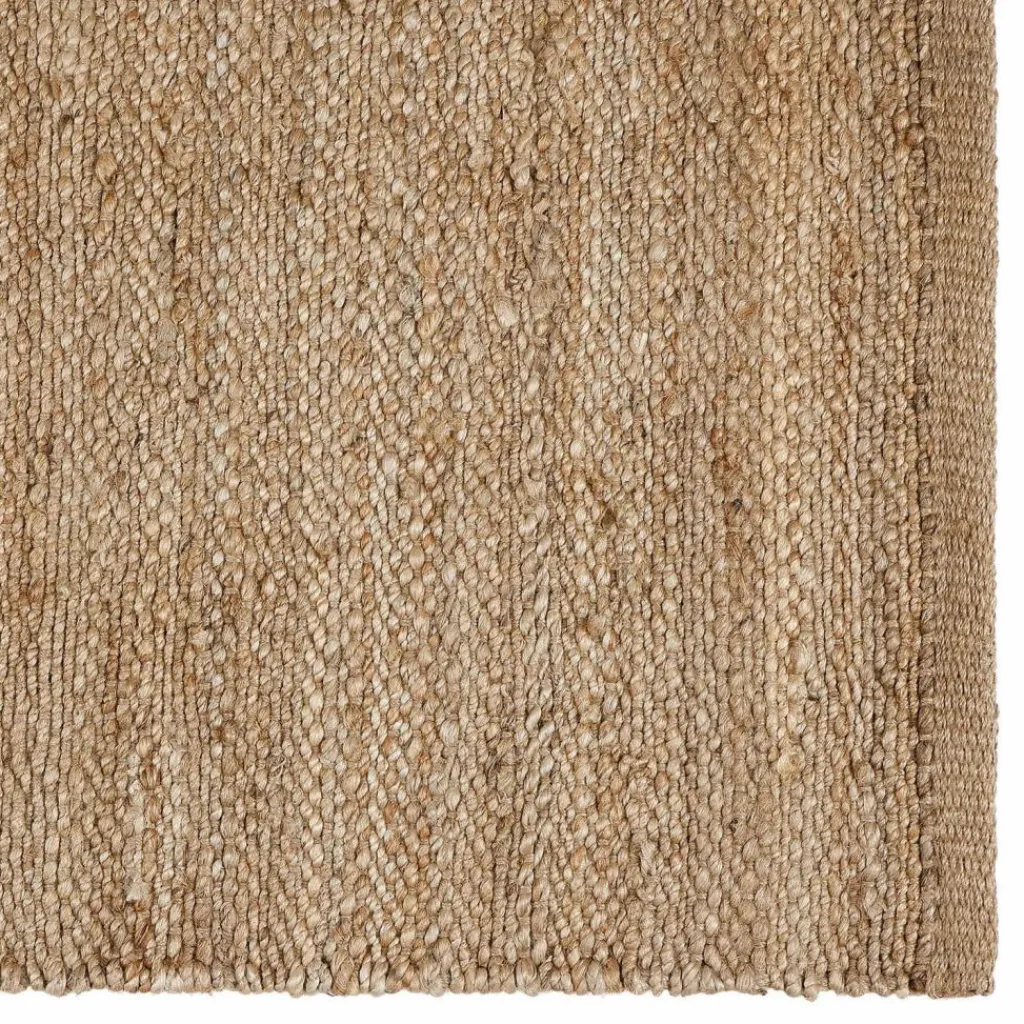 LOBERON Tapis Rectangulaires|Tapis*Tapis Abitain