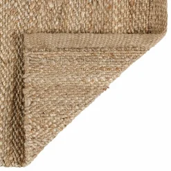 LOBERON Tapis Rectangulaires|Tapis*Tapis Abitain
