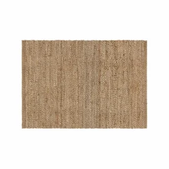 LOBERON Tapis Rectangulaires|Tapis*Tapis Abitain