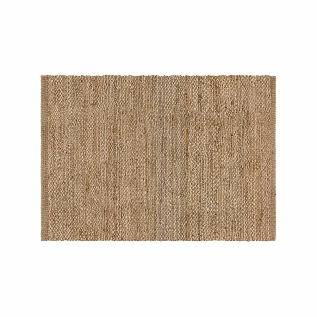 LOBERON Tapis Rectangulaires|Tapis*Tapis Abitain