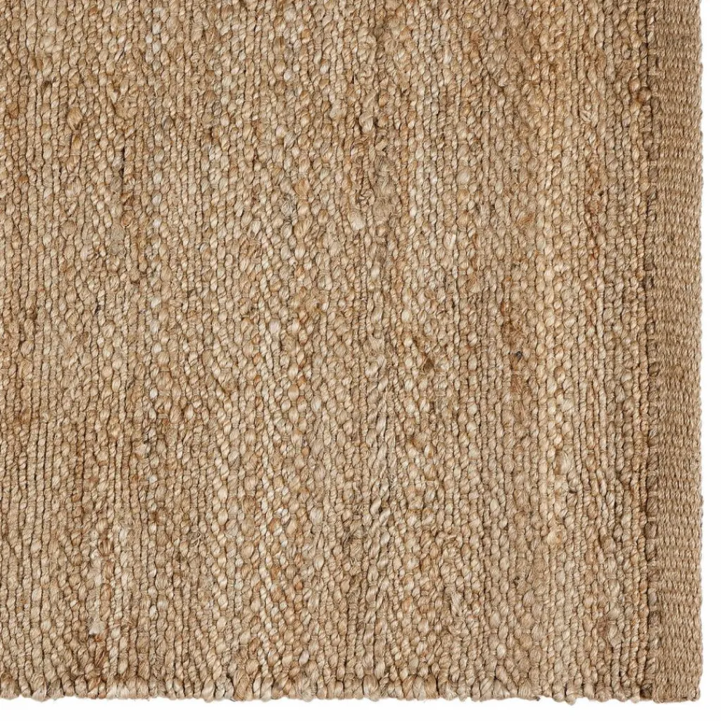 LOBERON Tapis Rectangulaires|Tapis*Tapis Abitain
