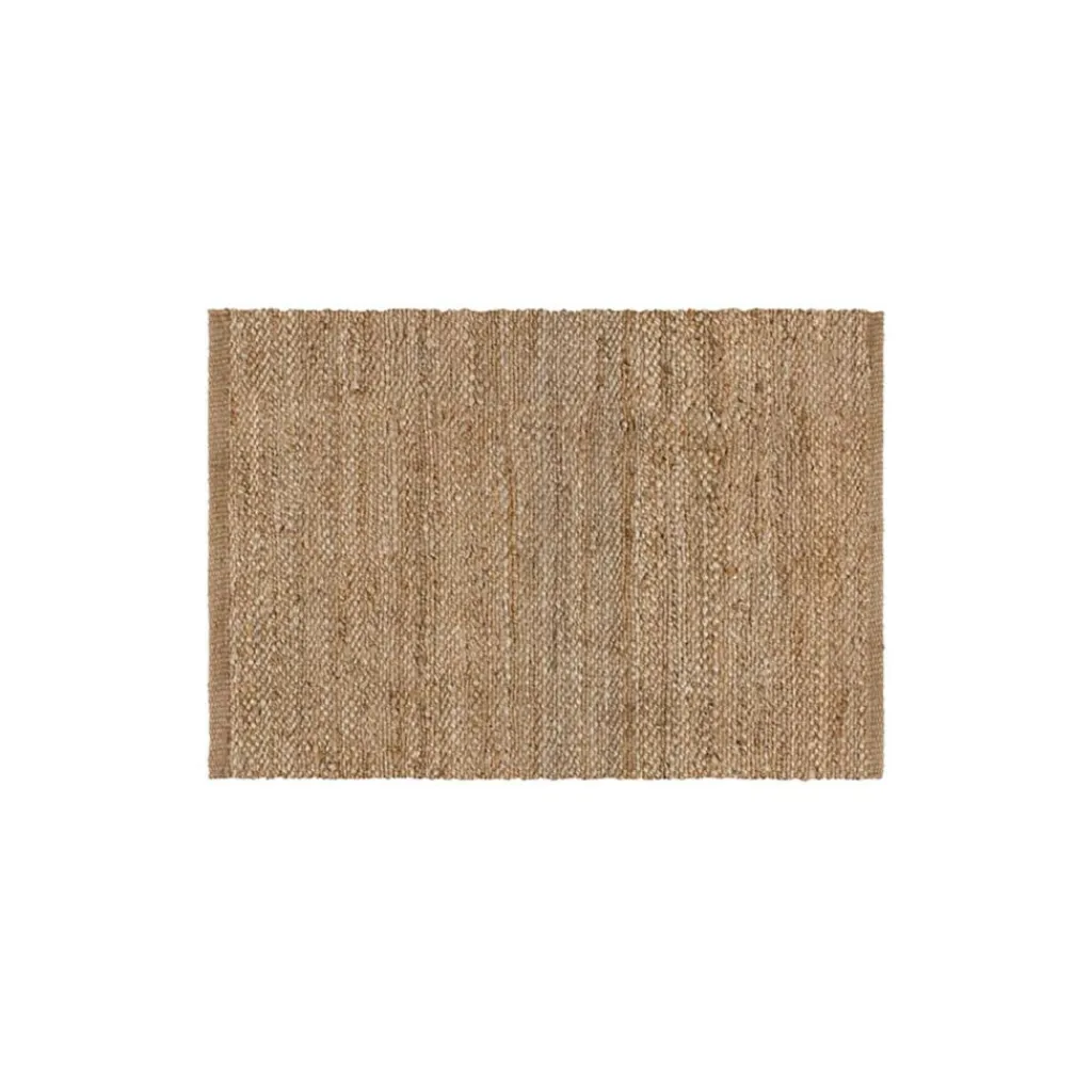 LOBERON Tapis Rectangulaires|Tapis*Tapis Abitain