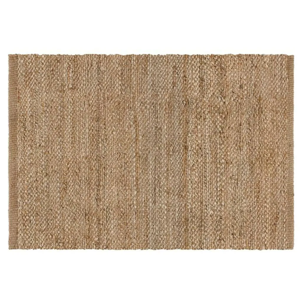 LOBERON Tapis Rectangulaires|Tapis*Tapis Abitain