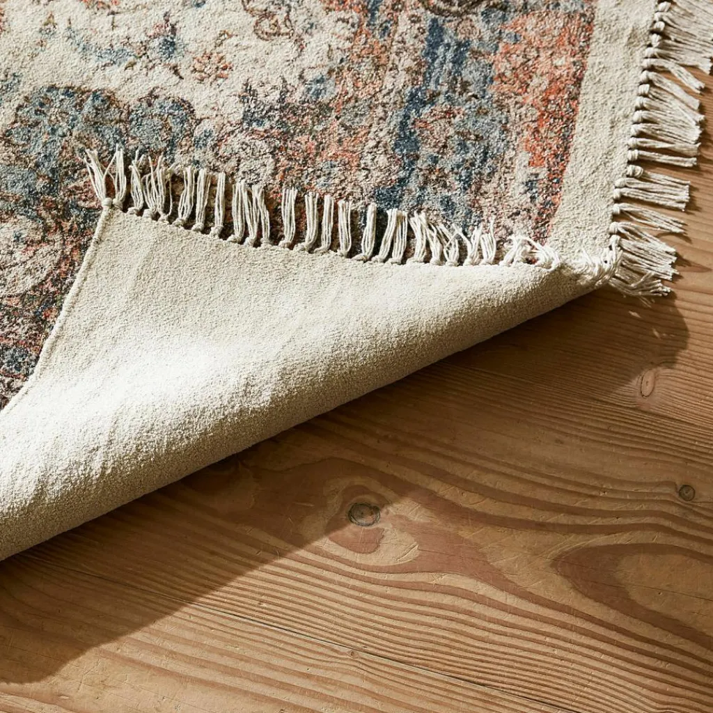 LOBERON Tapis Rectangulaires|Tapis*Tapis Aleixo