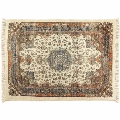 LOBERON Tapis Rectangulaires|Tapis*Tapis Aleixo