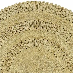 LOBERON Tapis Ronds|Tapis*Tapis Arendel