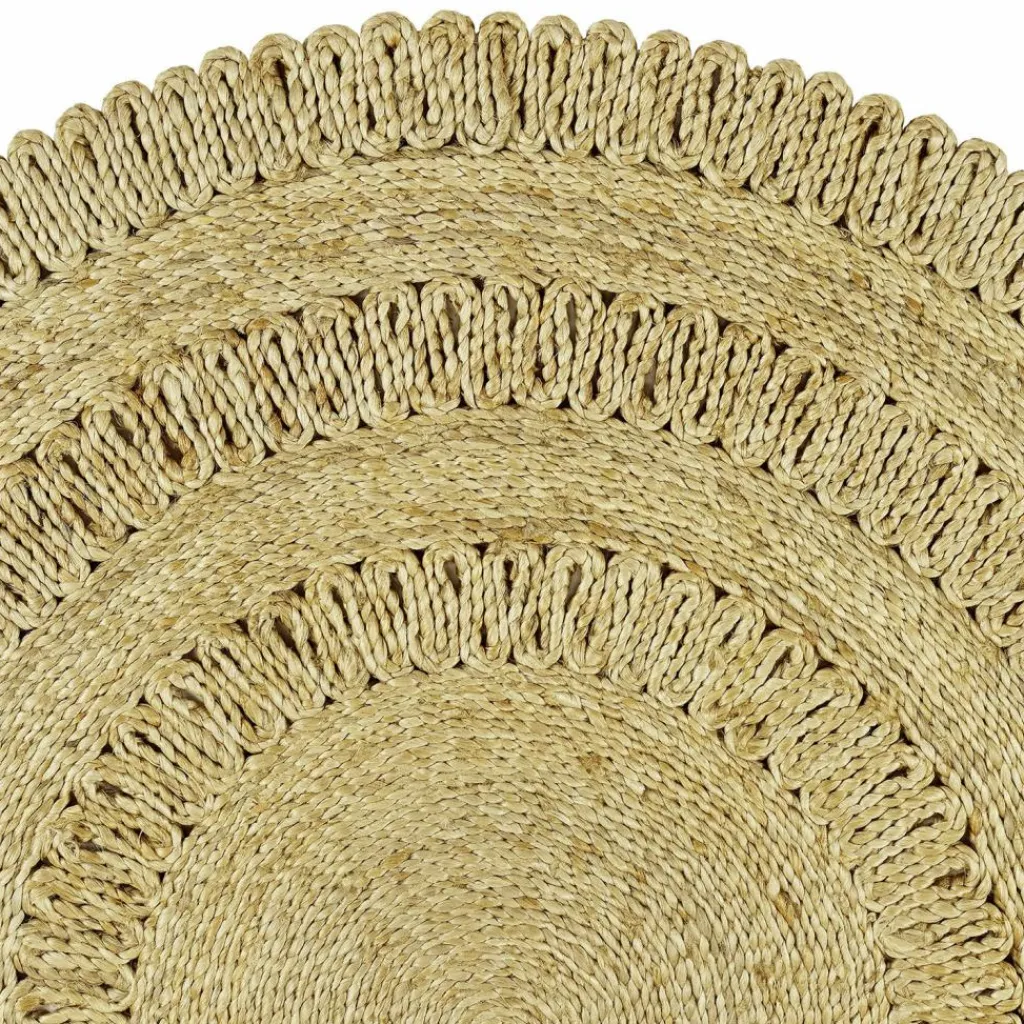 LOBERON Tapis Ronds|Tapis*Tapis Arendel