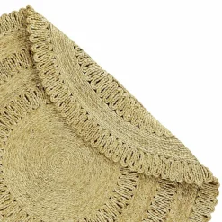 LOBERON Tapis Ronds|Tapis*Tapis Arendel