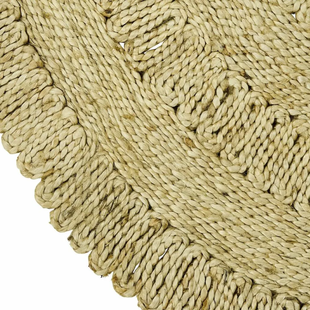 LOBERON Tapis Ronds|Tapis*Tapis Arendel