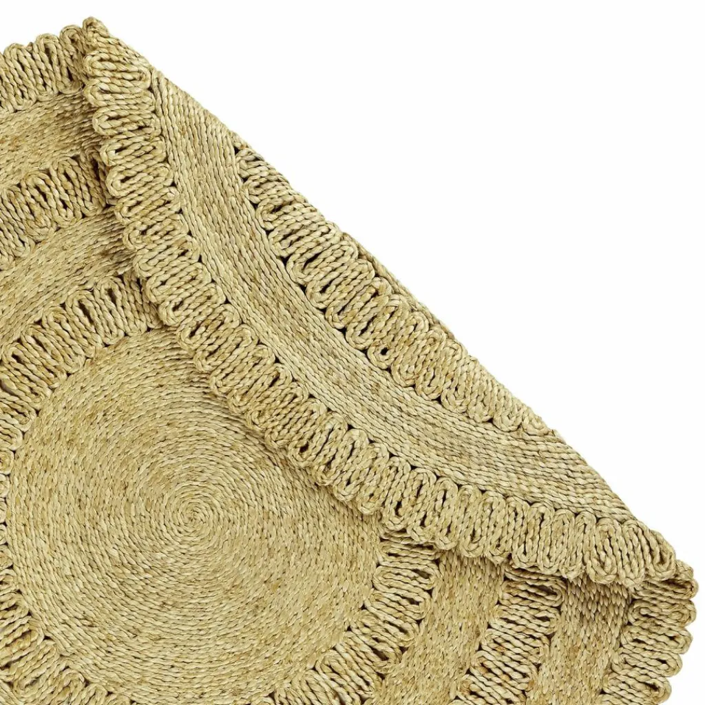 LOBERON Tapis Ronds|Tapis*Tapis Arendel