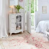 LOBERON Tapis Rectangulaires|Tapis*Tapis Arica
