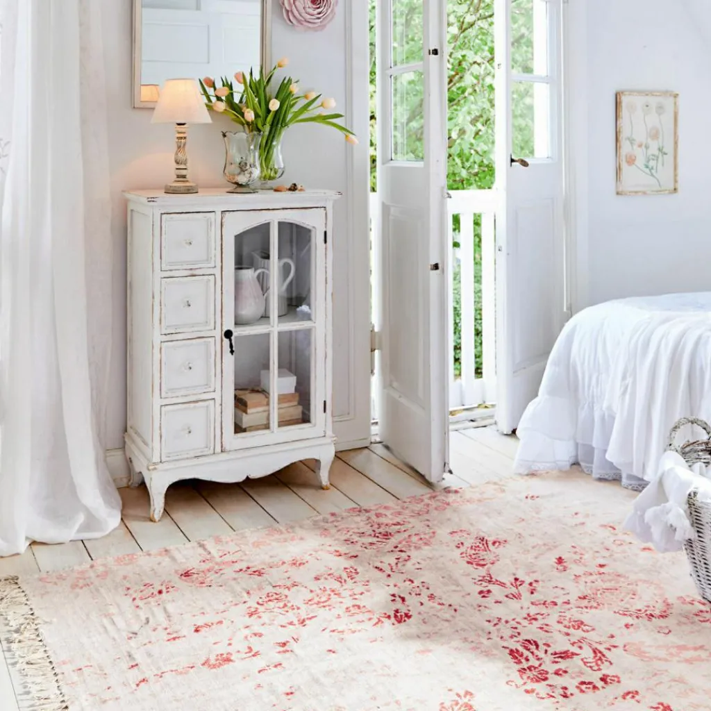 LOBERON Tapis Rectangulaires|Tapis*Tapis Arica