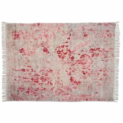 LOBERON Tapis Rectangulaires|Tapis*Tapis Arica