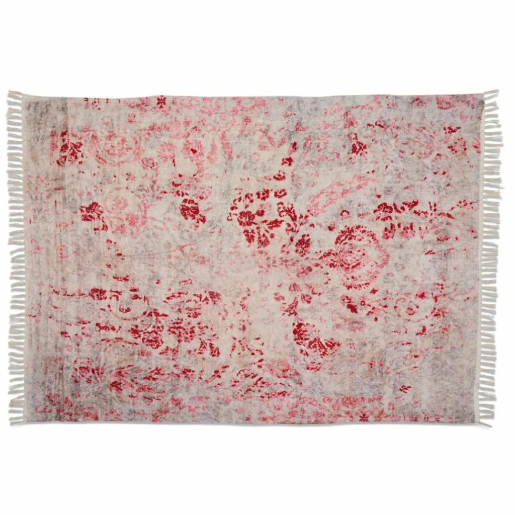LOBERON Tapis Rectangulaires|Tapis*Tapis Arica
