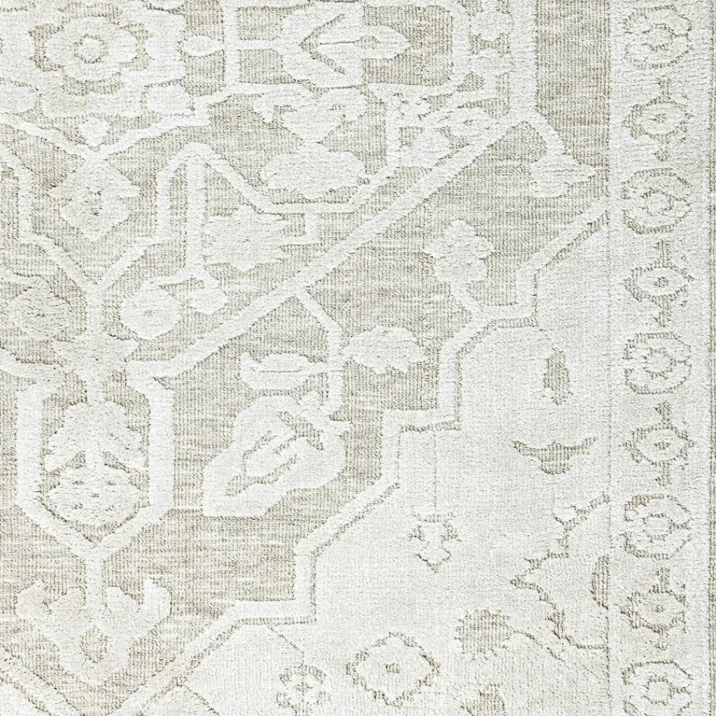 LOBERON Tapis Rectangulaires|Tapis*Tapis Armidale