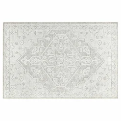 LOBERON Tapis Rectangulaires|Tapis*Tapis Armidale