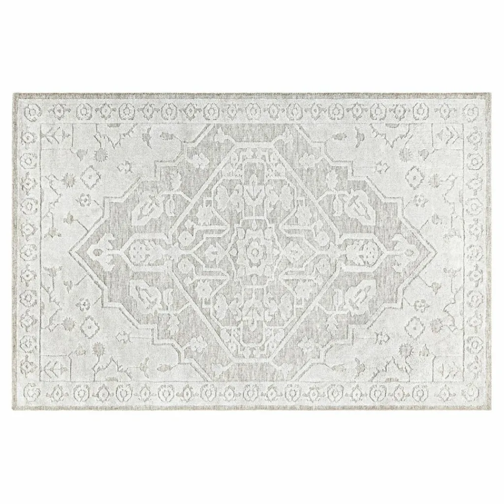 LOBERON Tapis Rectangulaires|Tapis*Tapis Armidale