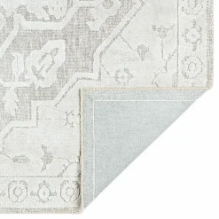 LOBERON Tapis Rectangulaires|Tapis*Tapis Armidale