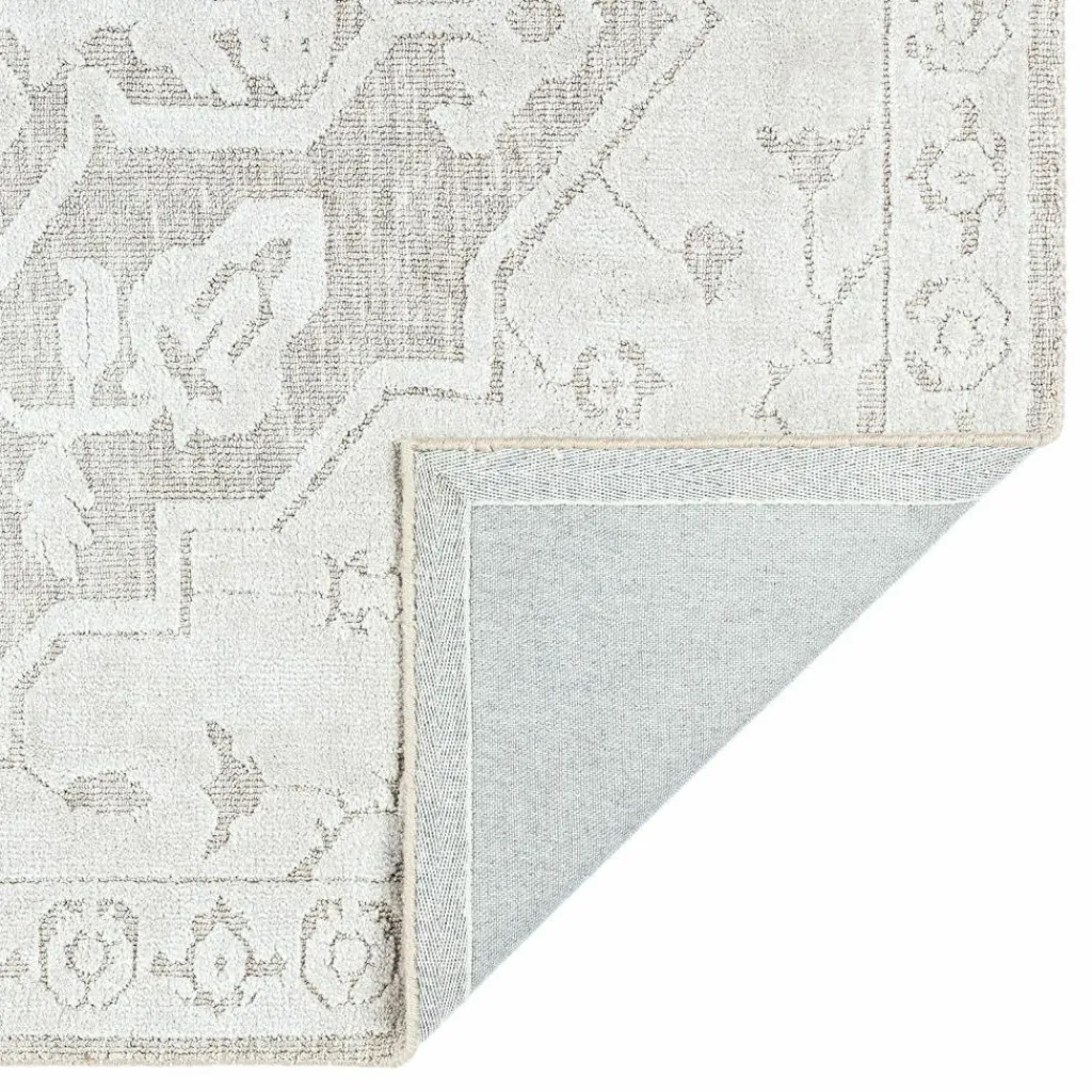 LOBERON Tapis Rectangulaires|Tapis*Tapis Armidale