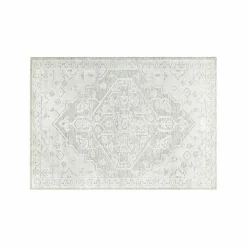 LOBERON Tapis Rectangulaires|Tapis*Tapis Armidale