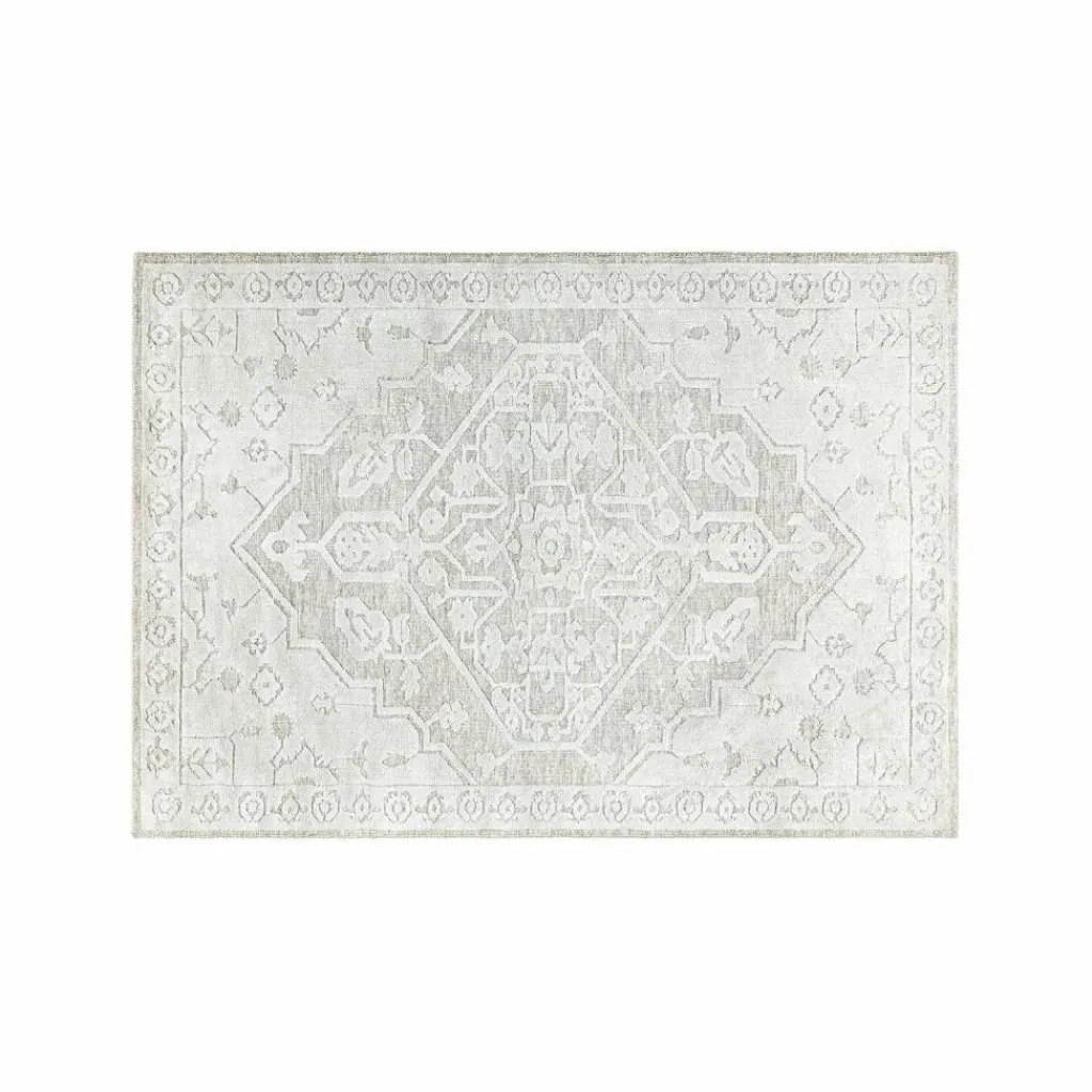 LOBERON Tapis Rectangulaires|Tapis*Tapis Armidale