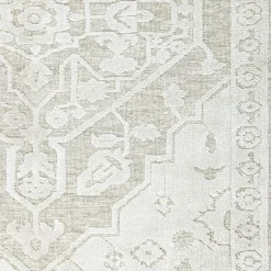 LOBERON Tapis Rectangulaires|Tapis*Tapis Armidale