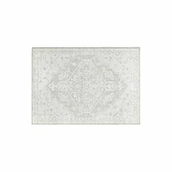 LOBERON Tapis Rectangulaires|Tapis*Tapis Armidale