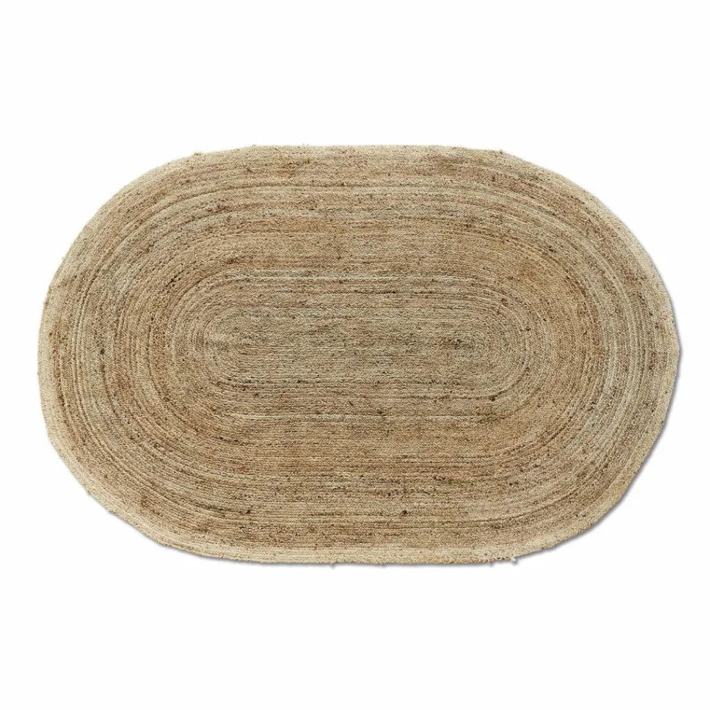 LOBERON Tapis Ronds|Tapis*Tapis Ausone