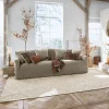 LOBERON Tapis Rectangulaires|Tapis*Tapis Azimra