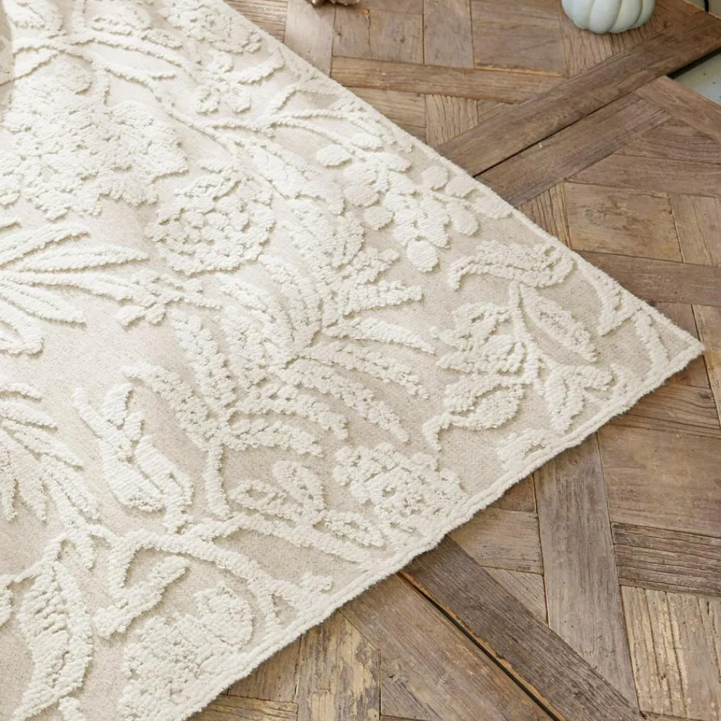 LOBERON Tapis Rectangulaires|Tapis*Tapis Azimra