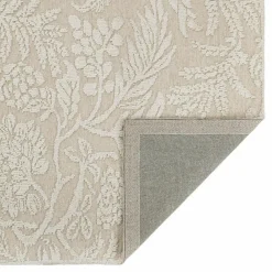 LOBERON Tapis Rectangulaires|Tapis*Tapis Azimra