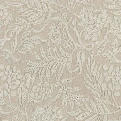LOBERON Tapis Rectangulaires|Tapis*Tapis Azimra