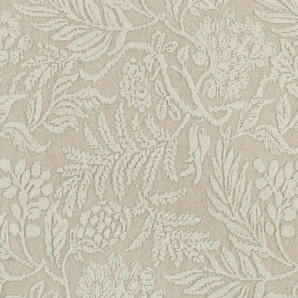 LOBERON Tapis Rectangulaires|Tapis*Tapis Azimra