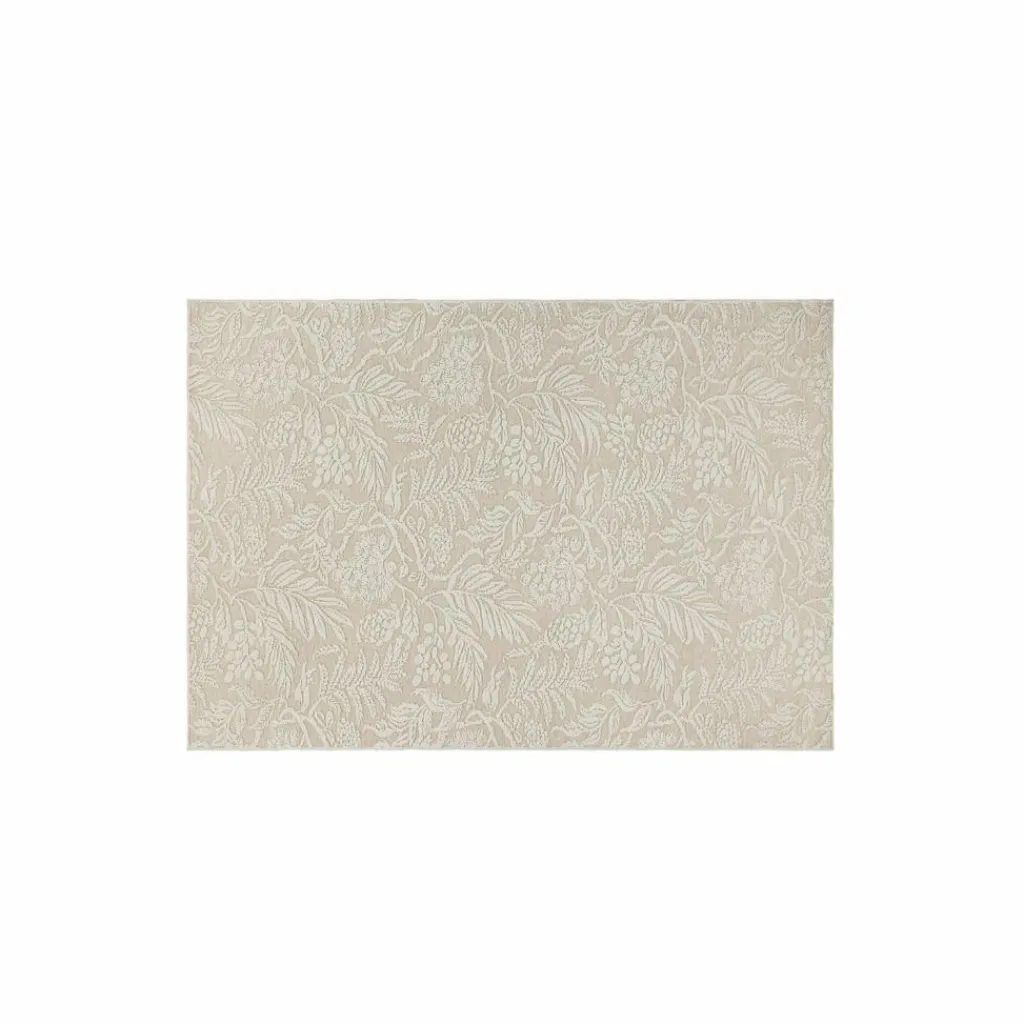 LOBERON Tapis Rectangulaires|Tapis*Tapis Azimra