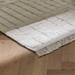 LOBERON Tapis Rectangulaires|Tapis*Tapis Bachant