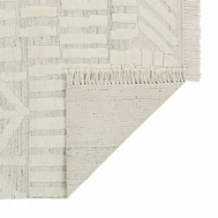 LOBERON Tapis Rectangulaires|Tapis*Tapis Bachant
