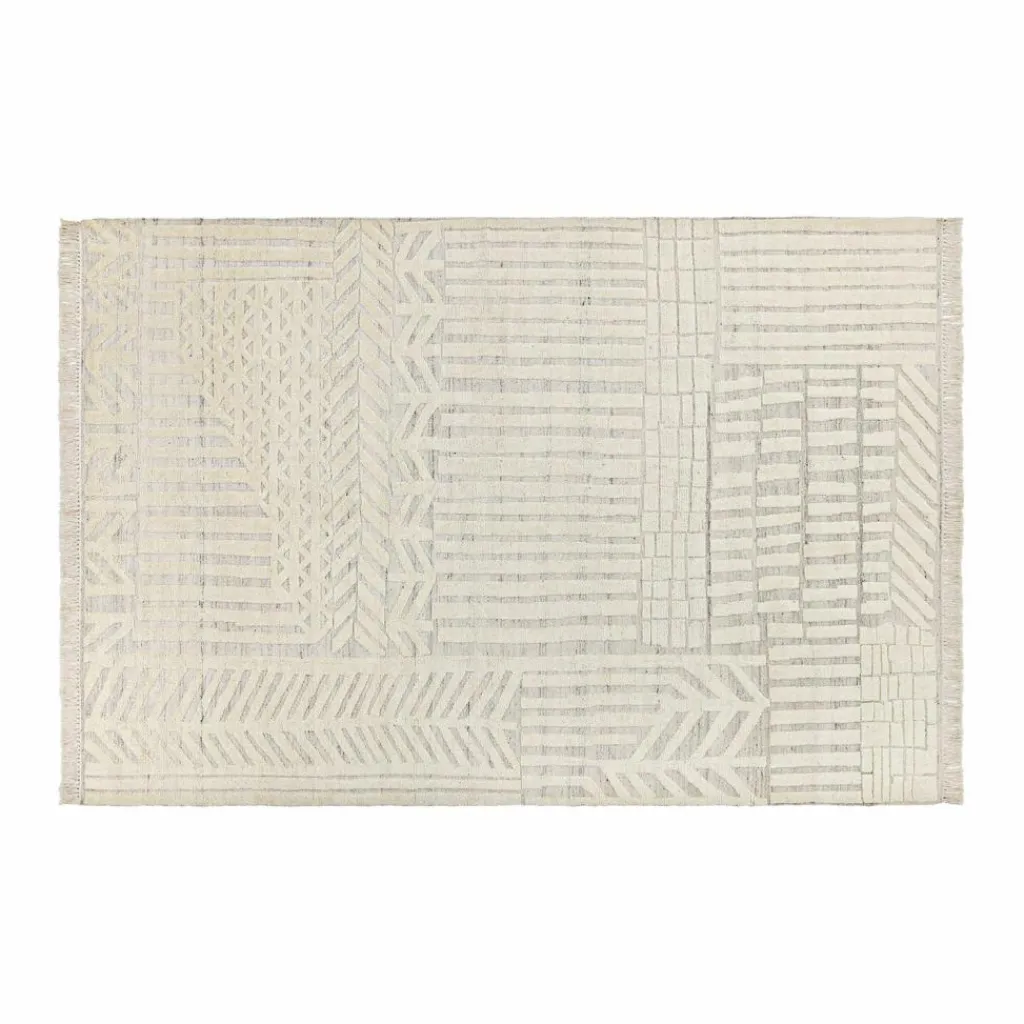 LOBERON Tapis Rectangulaires|Tapis*Tapis Bachant