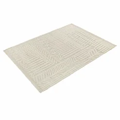 LOBERON Tapis Rectangulaires|Tapis*Tapis Bachant